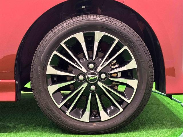 タントカスタムRS バックカメラ付き シートバックテーブルアイドリング 被害軽減ブレーキ 車線逸脱防止 セキュリティアラーム 電動格納ミラー LEDヘットライト ターボ 安全ボディ スマートキ− キーフリーキー オートライト(広島県)の中古車