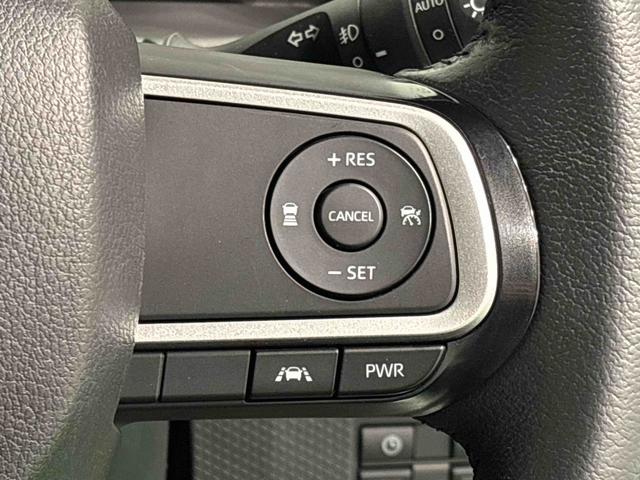 タントカスタムRS(広島県)の中古車