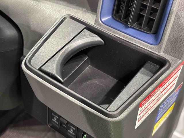 タントカスタムRS(広島県)の中古車