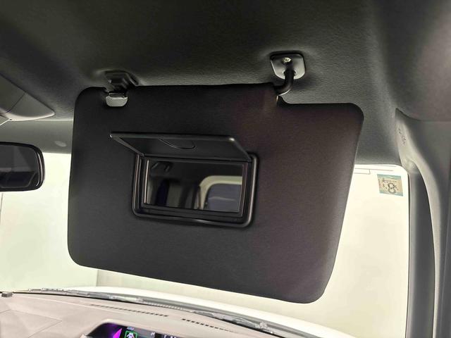 タントカスタムRS(広島県)の中古車