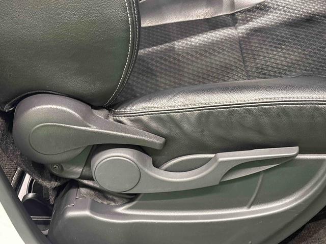 タントカスタムRS(広島県)の中古車