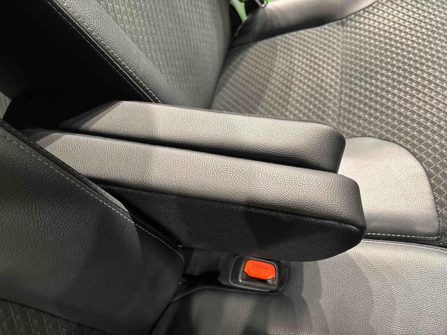 タントカスタムRS(広島県)の中古車