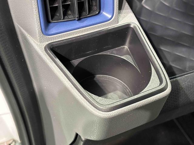 タントカスタムRS(広島県)の中古車