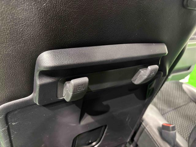 タントカスタムRS(広島県)の中古車