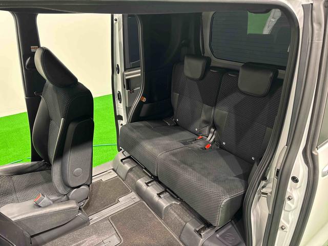 タントカスタムRS(広島県)の中古車