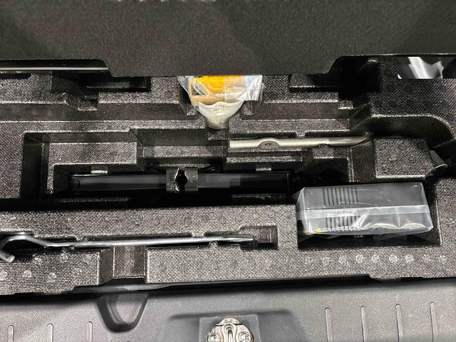 タントカスタムRS(広島県)の中古車