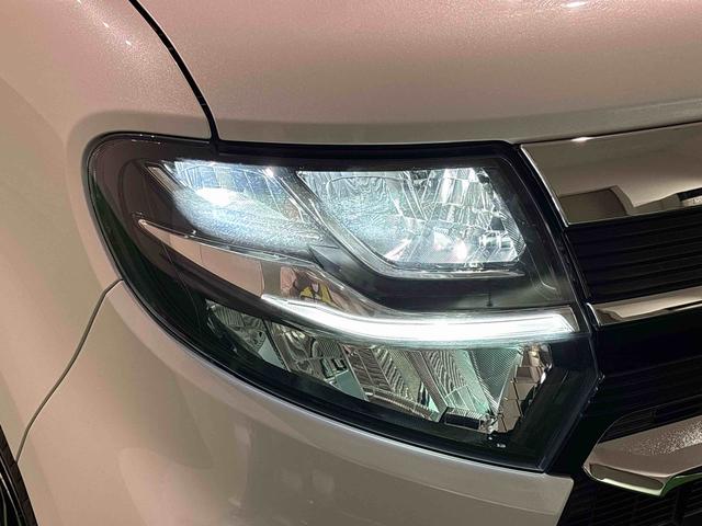 タントカスタムRS(広島県)の中古車