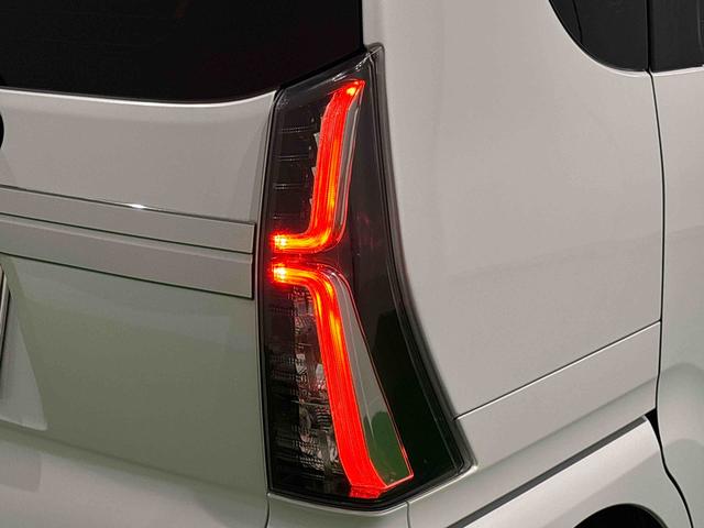タントカスタムRS(広島県)の中古車