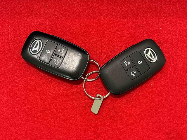 タントカスタムRS(広島県)の中古車