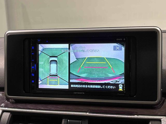 キャストスタイルG VS SAIII 運転席・助手席シートヒーターパノラマモニター対応純正ナビ装着用アップグレードパック 社外ディスプレイオーディオ オートライト LEDヘッドランプ LEDヘッドランプフォグ キーフリーシステム(広島県)の中古車