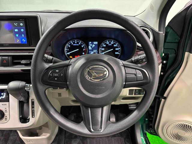 キャストスタイルG VS SAIII 運転席・助手席シートヒーターパノラマモニター対応純正ナビ装着用アップグレードパック 社外ディスプレイオーディオ オートライト LEDヘッドランプ LEDヘッドランプフォグ キーフリーシステム(広島県)の中古車