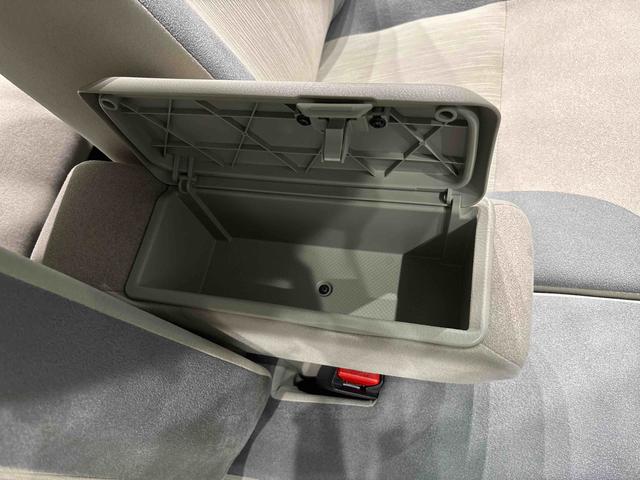 キャストスタイルG VS SAIII 運転席・助手席シートヒーターパノラマモニター対応純正ナビ装着用アップグレードパック 社外ディスプレイオーディオ オートライト LEDヘッドランプ LEDヘッドランプフォグ キーフリーシステム(広島県)の中古車