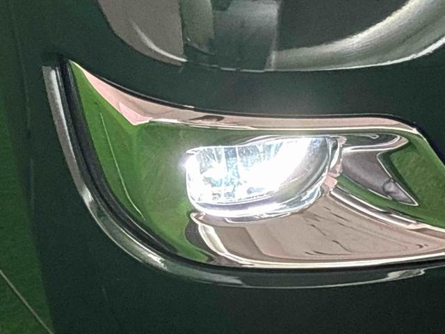 キャストスタイルG VS SAIII 運転席・助手席シートヒーターパノラマモニター対応純正ナビ装着用アップグレードパック 社外ディスプレイオーディオ オートライト LEDヘッドランプ LEDヘッドランプフォグ キーフリーシステム(広島県)の中古車