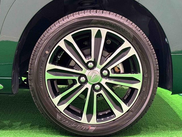 キャストスタイルG VS SAIII 運転席・助手席シートヒーターパノラマモニター対応純正ナビ装着用アップグレードパック 社外ディスプレイオーディオ オートライト LEDヘッドランプ LEDヘッドランプフォグ キーフリーシステム(広島県)の中古車