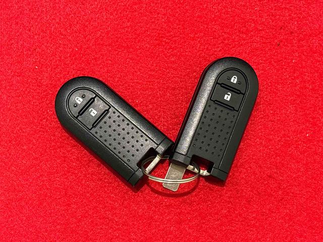 キャストスタイルG VS SAIII 運転席・助手席シートヒーターパノラマモニター対応純正ナビ装着用アップグレードパック 社外ディスプレイオーディオ オートライト LEDヘッドランプ LEDヘッドランプフォグ キーフリーシステム(広島県)の中古車