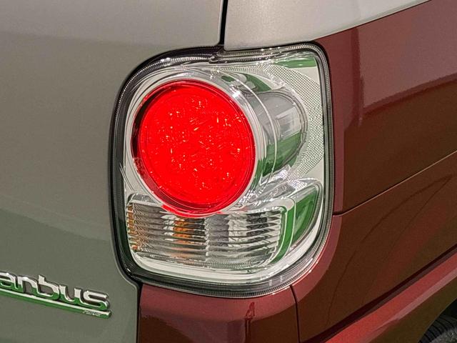 ムーヴキャンバスGブラックインテリアVS SAIII パノラマモニタードライブレコーダー LEDヘッドランプ・フォグランプ オートライト プッシュボタンスタート セキュリティアラーム 両側パワースライドドア(広島県)の中古車