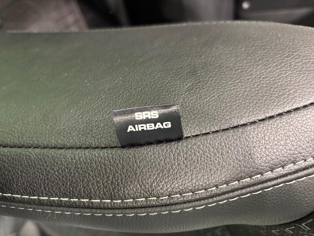 ロッキープレミアムG パノラマモニター対応 電動パーキングブレーキLEDヘッドランプ・フォグランプ 全車速追従機能付アダプティブクルーズコントロール レーンキープコントロール ブラインドスポットモニター 17インチアルミホイール シートヒーター(広島県)の中古車