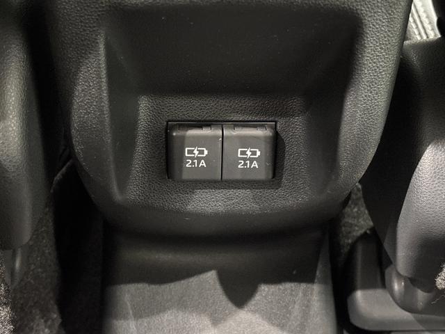 ロッキープレミアムG パノラマモニター対応 電動パーキングブレーキLEDヘッドランプ・フォグランプ 全車速追従機能付アダプティブクルーズコントロール レーンキープコントロール ブラインドスポットモニター 17インチアルミホイール シートヒーター(広島県)の中古車