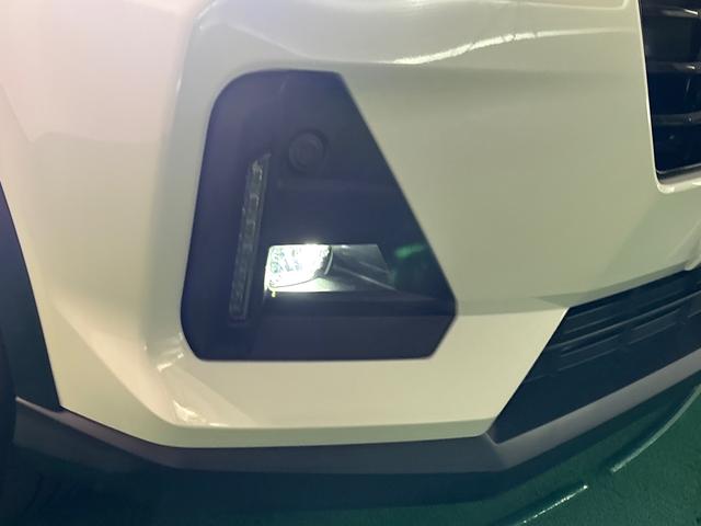 ロッキープレミアムG パノラマモニター対応 電動パーキングブレーキLEDヘッドランプ・フォグランプ 全車速追従機能付アダプティブクルーズコントロール レーンキープコントロール ブラインドスポットモニター 17インチアルミホイール シートヒーター(広島県)の中古車