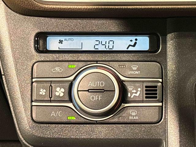 ムーヴＧ　バックモニター対応　片側電動スライドドアＬＥＤオートライト・フォグランプ　電動パーキングブレーキ　プッシュボタンスタート　セキュリティアラーム　バックカメラ　両側パワースライドドアウエルカムオープン機能　オート電動格納式ドアミラー（広島県）の中古車