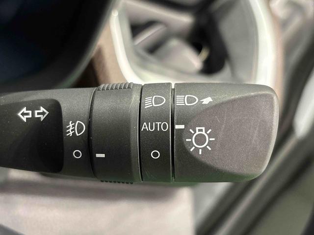 ムーヴＧ　バックモニター対応　片側電動スライドドアＬＥＤオートライト・フォグランプ　電動パーキングブレーキ　プッシュボタンスタート　セキュリティアラーム　バックカメラ　両側パワースライドドアウエルカムオープン機能　オート電動格納式ドアミラー（広島県）の中古車