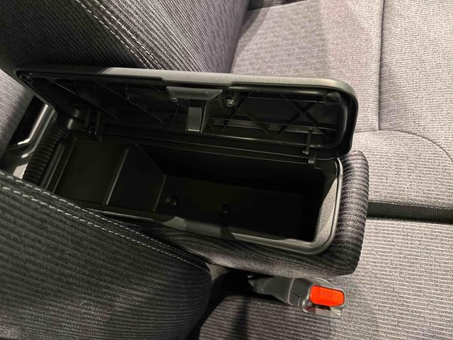 ムーヴＧ　バックモニター対応　片側電動スライドドアＬＥＤオートライト・フォグランプ　電動パーキングブレーキ　プッシュボタンスタート　セキュリティアラーム　バックカメラ　両側パワースライドドアウエルカムオープン機能　オート電動格納式ドアミラー（広島県）の中古車