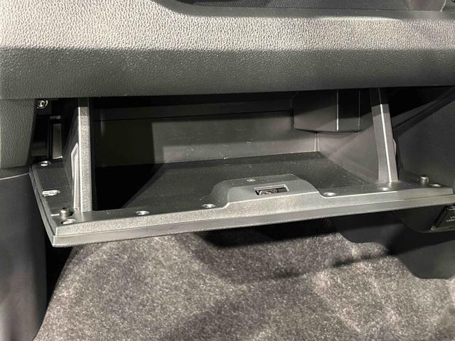 ムーヴＧ　バックモニター対応　片側電動スライドドアＬＥＤオートライト・フォグランプ　電動パーキングブレーキ　プッシュボタンスタート　セキュリティアラーム　バックカメラ　両側パワースライドドアウエルカムオープン機能　オート電動格納式ドアミラー（広島県）の中古車