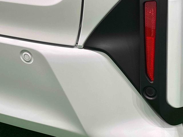 ムーヴＧ　バックモニター対応　片側電動スライドドアＬＥＤオートライト・フォグランプ　電動パーキングブレーキ　プッシュボタンスタート　セキュリティアラーム　バックカメラ　両側パワースライドドアウエルカムオープン機能　オート電動格納式ドアミラー（広島県）の中古車
