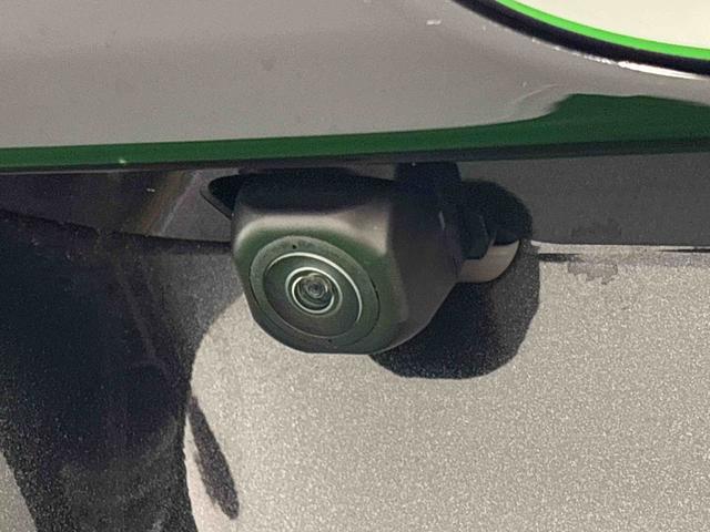 ロッキープレミアムＧ　ＨＥＶ衝突軽減Ｂ　車線逸脱警報システム　電動格納ドアミラー　レーダークルコン　Ｂカメラ　ＬＥＤヘッドライト　キーフリーシステム　スマートキー　アルミホイール　盗難防止システム　シートヒーター　オートライト（広島県）の中古車