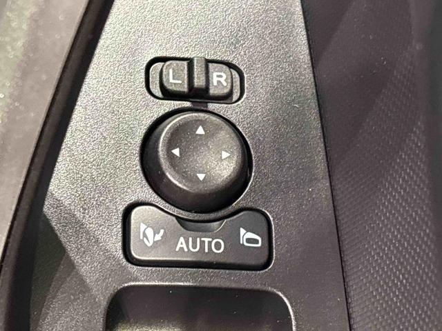 ロッキープレミアムＧ　ＨＥＶ衝突軽減Ｂ　車線逸脱警報システム　電動格納ドアミラー　レーダークルコン　Ｂカメラ　ＬＥＤヘッドライト　キーフリーシステム　スマートキー　アルミホイール　盗難防止システム　シートヒーター　オートライト（広島県）の中古車