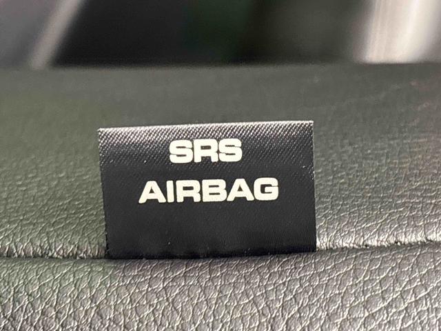 ロッキープレミアムＧ　ＨＥＶ衝突軽減Ｂ　車線逸脱警報システム　電動格納ドアミラー　レーダークルコン　Ｂカメラ　ＬＥＤヘッドライト　キーフリーシステム　スマートキー　アルミホイール　盗難防止システム　シートヒーター　オートライト（広島県）の中古車