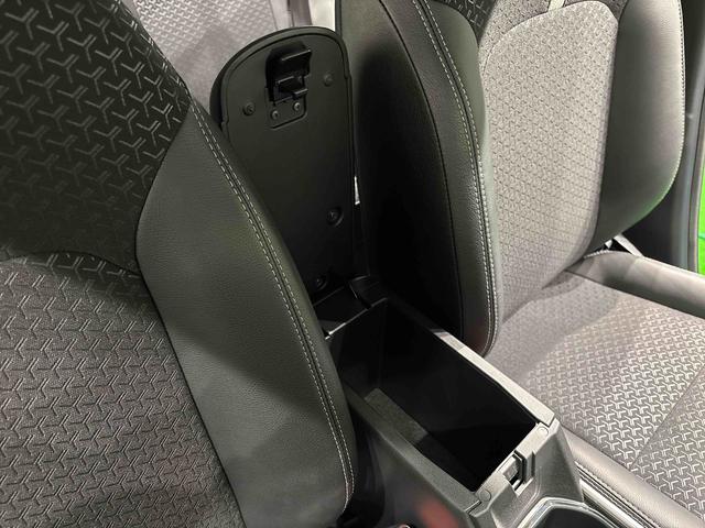 ロッキープレミアムＧ　ＨＥＶ衝突軽減Ｂ　車線逸脱警報システム　電動格納ドアミラー　レーダークルコン　Ｂカメラ　ＬＥＤヘッドライト　キーフリーシステム　スマートキー　アルミホイール　盗難防止システム　シートヒーター　オートライト（広島県）の中古車