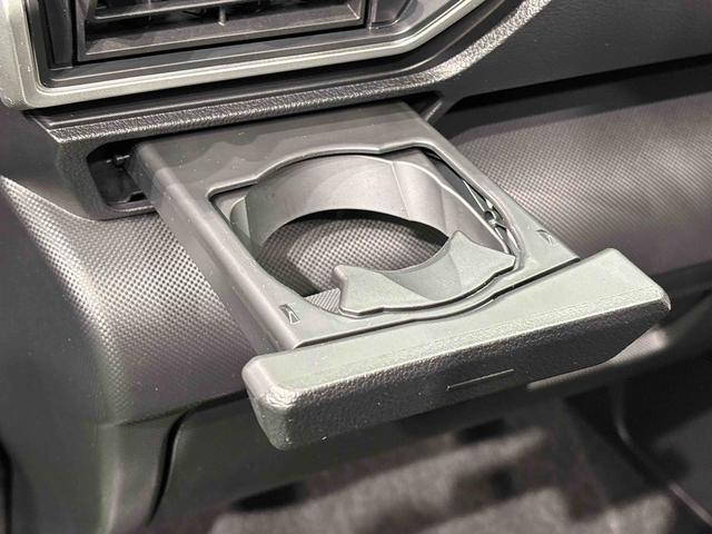ロッキープレミアムＧ　ＨＥＶ衝突軽減Ｂ　車線逸脱警報システム　電動格納ドアミラー　レーダークルコン　Ｂカメラ　ＬＥＤヘッドライト　キーフリーシステム　スマートキー　アルミホイール　盗難防止システム　シートヒーター　オートライト（広島県）の中古車