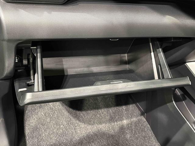 ロッキープレミアムＧ　ＨＥＶ衝突軽減Ｂ　車線逸脱警報システム　電動格納ドアミラー　レーダークルコン　Ｂカメラ　ＬＥＤヘッドライト　キーフリーシステム　スマートキー　アルミホイール　盗難防止システム　シートヒーター　オートライト（広島県）の中古車