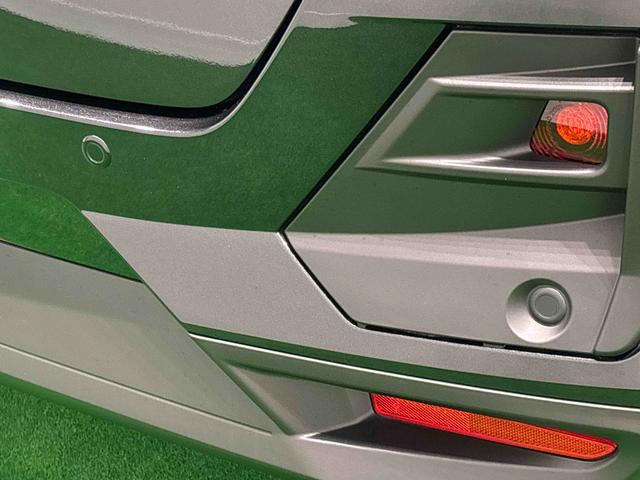 ロッキープレミアムＧ　ＨＥＶ衝突軽減Ｂ　車線逸脱警報システム　電動格納ドアミラー　レーダークルコン　Ｂカメラ　ＬＥＤヘッドライト　キーフリーシステム　スマートキー　アルミホイール　盗難防止システム　シートヒーター　オートライト（広島県）の中古車