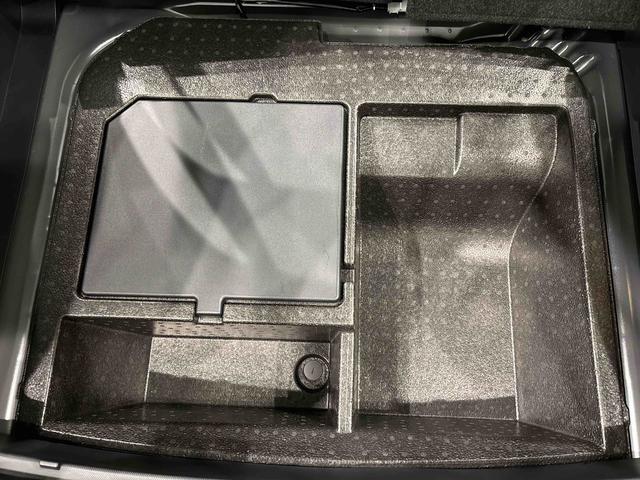 ロッキープレミアムＧ　ＨＥＶ衝突軽減Ｂ　車線逸脱警報システム　電動格納ドアミラー　レーダークルコン　Ｂカメラ　ＬＥＤヘッドライト　キーフリーシステム　スマートキー　アルミホイール　盗難防止システム　シートヒーター　オートライト（広島県）の中古車
