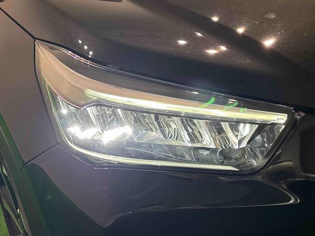 ロッキープレミアムＧ　ＨＥＶ衝突軽減Ｂ　車線逸脱警報システム　電動格納ドアミラー　レーダークルコン　Ｂカメラ　ＬＥＤヘッドライト　キーフリーシステム　スマートキー　アルミホイール　盗難防止システム　シートヒーター　オートライト（広島県）の中古車