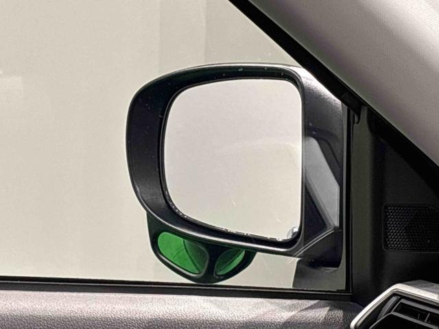 ロッキープレミアムＧ　ＨＥＶ衝突軽減Ｂ　車線逸脱警報システム　電動格納ドアミラー　レーダークルコン　Ｂカメラ　ＬＥＤヘッドライト　キーフリーシステム　スマートキー　アルミホイール　盗難防止システム　シートヒーター　オートライト（広島県）の中古車