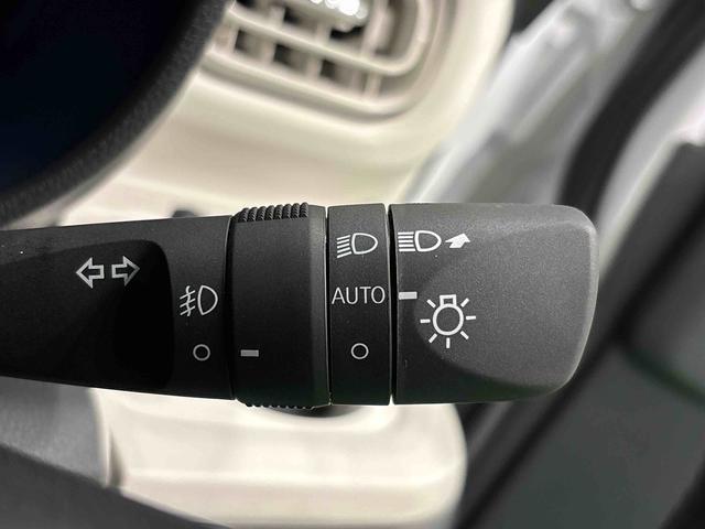 ムーヴキャンバスストライプスG バックカメラ 両側パワースライドドアLEDオートライト・フォグランプ 電動パーキングブレーキ プッシュボタンスタート セキュリティアラーム バックカメラ 両側パワースライドドアウエルカムオープン機能 オート電動格納式ドアミラー(広島県)の中古車