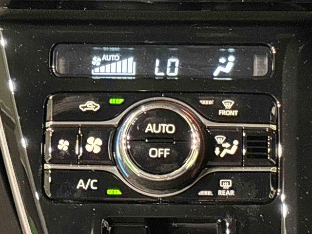 タントカスタムRS ターボ パノラマモニター対応 スマアシLEDオートライト パワースライドドアウェルカムオープン機能 オート電動格納式ドアミラー 助手席ロングスライド 助手席イージークローザー アルミホイール キーフリーシステム(広島県)の中古車