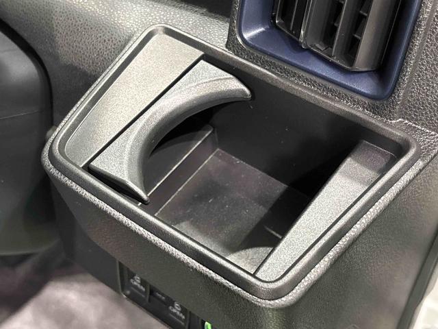 タントカスタムRS ターボ パノラマモニター対応 スマアシLEDオートライト パワースライドドアウェルカムオープン機能 オート電動格納式ドアミラー 助手席ロングスライド 助手席イージークローザー アルミホイール キーフリーシステム(広島県)の中古車
