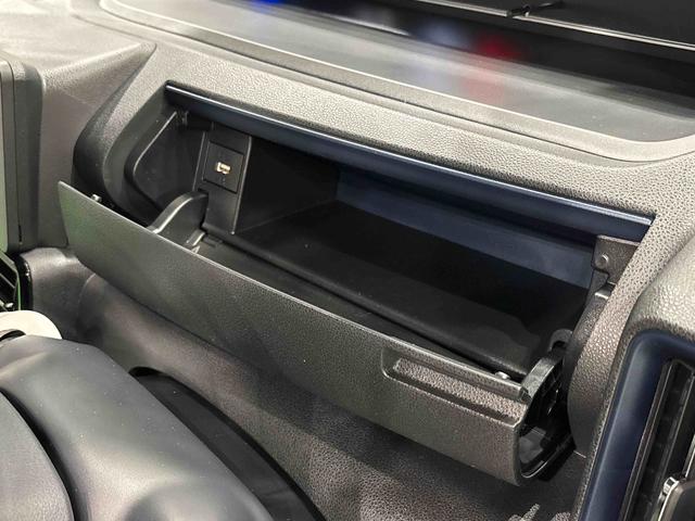 タントカスタムRS ターボ パノラマモニター対応 スマアシLEDオートライト パワースライドドアウェルカムオープン機能 オート電動格納式ドアミラー 助手席ロングスライド 助手席イージークローザー アルミホイール キーフリーシステム(広島県)の中古車