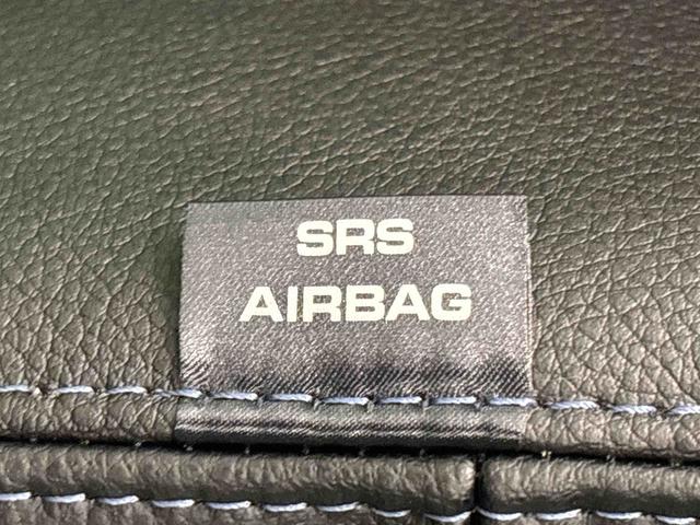 タントカスタムRS ターボ パノラマモニター対応 スマアシLEDオートライト パワースライドドアウェルカムオープン機能 オート電動格納式ドアミラー 助手席ロングスライド 助手席イージークローザー アルミホイール キーフリーシステム(広島県)の中古車