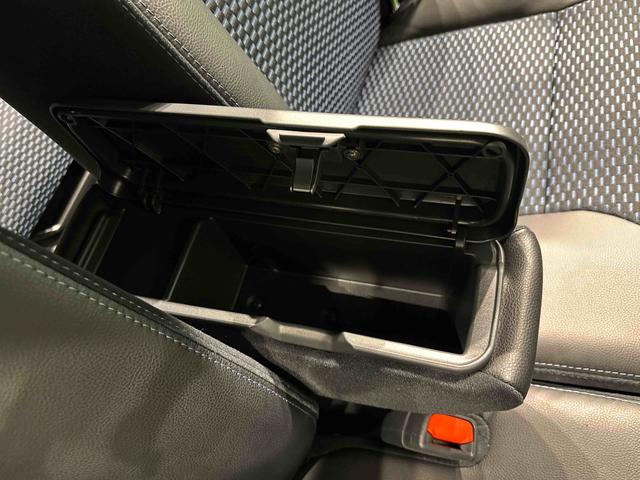 タントカスタムRS ターボ パノラマモニター対応 スマアシLEDオートライト パワースライドドアウェルカムオープン機能 オート電動格納式ドアミラー 助手席ロングスライド 助手席イージークローザー アルミホイール キーフリーシステム(広島県)の中古車