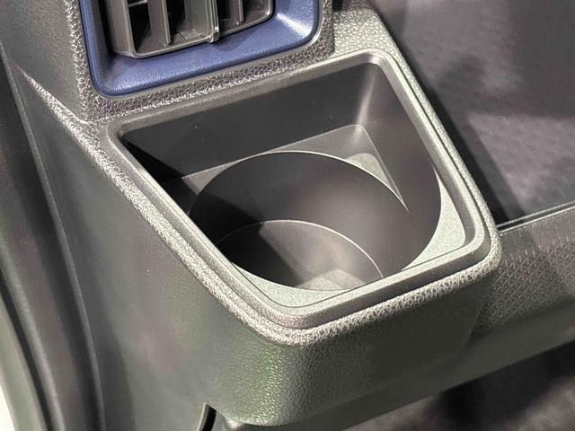 タントカスタムRS ターボ パノラマモニター対応 スマアシLEDオートライト パワースライドドアウェルカムオープン機能 オート電動格納式ドアミラー 助手席ロングスライド 助手席イージークローザー アルミホイール キーフリーシステム(広島県)の中古車
