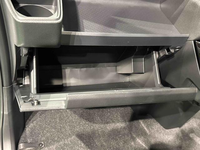 タントカスタムRS ターボ パノラマモニター対応 スマアシLEDオートライト パワースライドドアウェルカムオープン機能 オート電動格納式ドアミラー 助手席ロングスライド 助手席イージークローザー アルミホイール キーフリーシステム(広島県)の中古車
