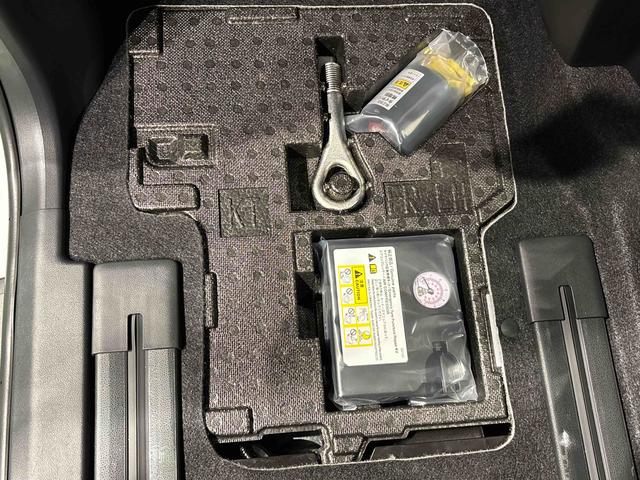 タントカスタムRS ターボ パノラマモニター対応 スマアシLEDオートライト パワースライドドアウェルカムオープン機能 オート電動格納式ドアミラー 助手席ロングスライド 助手席イージークローザー アルミホイール キーフリーシステム(広島県)の中古車