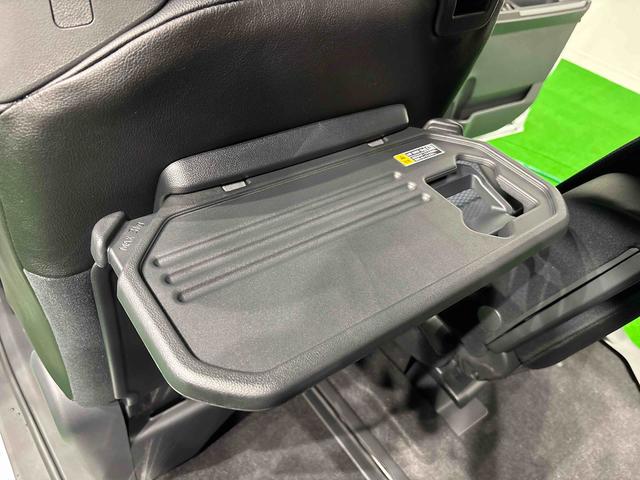 タントカスタムRS ターボ パノラマモニター対応 スマアシLEDオートライト パワースライドドアウェルカムオープン機能 オート電動格納式ドアミラー 助手席ロングスライド 助手席イージークローザー アルミホイール キーフリーシステム(広島県)の中古車