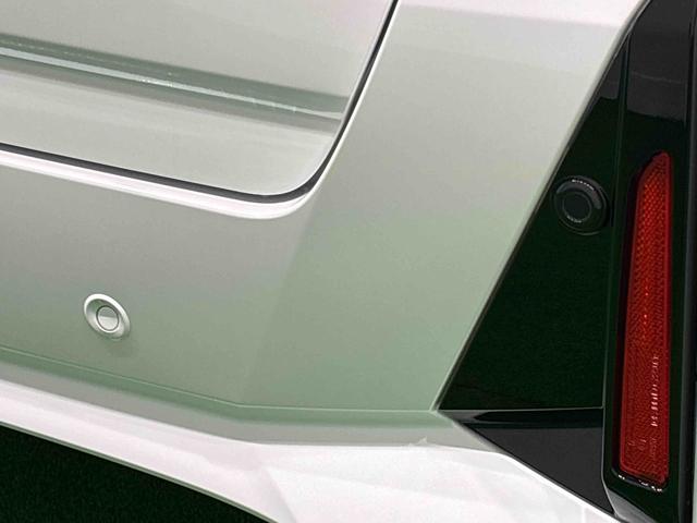 タントカスタムRS ターボ パノラマモニター対応 スマアシLEDオートライト パワースライドドアウェルカムオープン機能 オート電動格納式ドアミラー 助手席ロングスライド 助手席イージークローザー アルミホイール キーフリーシステム(広島県)の中古車