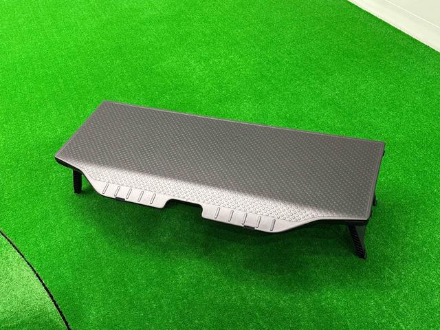 タントカスタムRS ターボ パノラマモニター対応 スマアシLEDオートライト パワースライドドアウェルカムオープン機能 オート電動格納式ドアミラー 助手席ロングスライド 助手席イージークローザー アルミホイール キーフリーシステム(広島県)の中古車